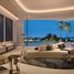 4 Bedroom Condo for sale at COMO Residences, Palm Jumeirah