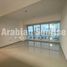 2 Bedroom Apartment for sale at Marina Bay, City Of Lights, Al Reem Island