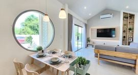 Available Units at Baan Rom Dee Hua Hin