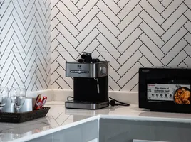2 спален Дом for rent in Пхукет Тощн Пхукет, Раваи