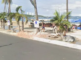  Retail space for sale in Bang Lamung, Pattaya, Bang Lamung, Pattaya, Chon Buri
