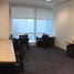 303.09 SqM Office for rent at One Pacific Place, Khlong Toei