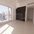 2 Bedroom Apartment for sale at Al Sheraa Tower, Lake Almas East