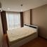 2 Bedroom Apartment for sale at Airlink Residence, Khlong Sam Prawet
