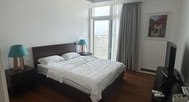 Available Units at Azura Da Nang