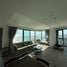 3 Schlafzimmer Appartement zu verkaufen im Aeras, Nong Prue