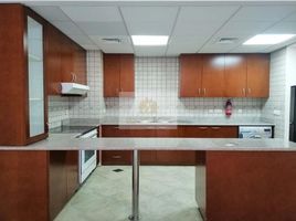 2 Bedroom Apartment for sale at Marlowe House 2, Marlowe House, Motor City