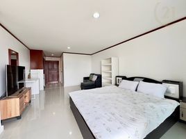 1 Bedroom Condo for sale at Pattaya Hill Resort, Nong Prue, Pattaya