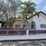 3 Bedroom Villa for sale in Bang Sare, Pattaya, Bang Sare