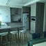 3 Bedroom Apartment for rent at Aquamira #13 E: My Oh My What A Beautiful "Like Brand New" Condo, Salinas, Salinas, Santa Elena