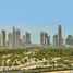 3 Schlafzimmer Appartement zu verkaufen im Binghatti Avenue, Umm Hurair 2, Umm Hurair, Dubai, Vereinigte Arabische Emirate