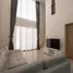 3 Schlafzimmer Reihenhaus zu vermieten im Shizen Pattanakarn 32, Suan Luang, Suan Luang
