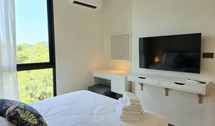 ขายคอนโด 2 ห้องนอน ใน สาคู, ภูเก็ต เดอะ ไตเติ้ล ฮาโล่ 1