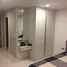 Studio Condo for rent at The Urban Attitude, Nong Prue