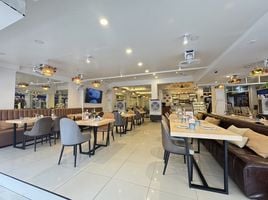 อพาร์ทเม้นท์ สตูดิโอ ให้เช่า ในโครงการ Patong Social Hotel, Patong Beach, ป่าตอง