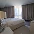 2 Bedroom Apartment for sale at Damac Maison The Distinction, Downtown Dubai