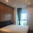 1 Schlafzimmer Appartement zu verkaufen im Axis Pattaya Condo, Nong Prue