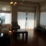 1 Bedroom Condo for rent at Langsuan Ville, Lumphini