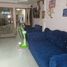 ขายทาวน์เฮ้าส์ 2 ห้องนอน ในโครงการ หมู่บ้าน ปาริชาต, บางคูวัด, เมืองปทุมธานี, ปทุมธานี