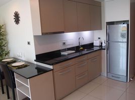 1 Schlafzimmer Wohnung zu vermieten im Hyde Park Residence 2, Nong Prue