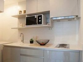 2 Bedroom Condo for rent at Ideo Mobi Sukhumvit 81, Bang Chak