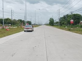  Grundstück zu verkaufen in Mueang Chachoengsao, Chachoengsao, Tha Khai