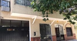 Available Units at AV. BELGRANO al 900