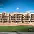 1 Bedroom Apartment for sale at Fifth Square, North Investors Area, New Cairo City