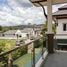 5 Bedroom House for sale at Grand Tropicana, Nong Khwai, Hang Dong, Chiang Mai