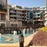 3 Bedroom Apartment for sale at La Mirada Compound, The 5th Settlement, New Cairo City