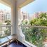 2 बेडरूम अपार्टमेंट for sale at Jash Hamad, Shoreline Apartments