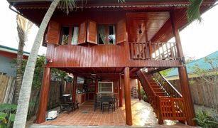 3 chambres Maison a vendre à Nong Kae, Hua Hin 