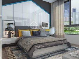 3 Bedroom Apartment for sale at Chelsea Residences, Yen Hoa