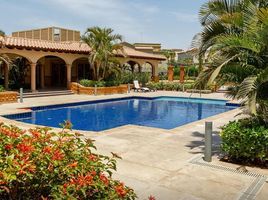 8 Bedroom Villa for sale at Celesta Hills, Uptown Cairo