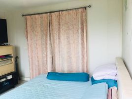 1 Schlafzimmer Wohnung zu verkaufen im The Lake Kallaprapruk - Wutthakat, Bang Wa