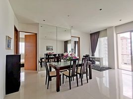 2 Bedroom Apartment for rent at The Sanctuary Wong Amat, Na Kluea, Pattaya