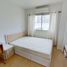 1 Bedroom Apartment for sale at My Condo Sukhumvit 52, Bang Chak