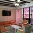 2 Schlafzimmer Wohnung zu vermieten im Cozy condo for rent in downtown Salinas, Salinas, Salinas, Santa Elena, Ecuador