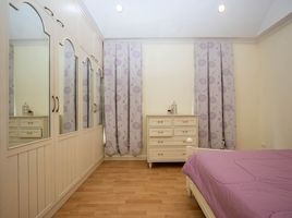 2 Schlafzimmer Villa zu verkaufen im Baan Nonnipa Maejo, Nong Han, San Sai