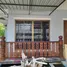 2 Bedroom House for rent in Mae Rim, Chiang Mai, Don Kaeo, Mae Rim