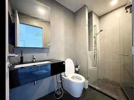 2 Bedroom Condo for sale at Whizdom Avenue Ratchada - Ladprao, Chomphon, Chatuchak