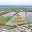  Land for sale in Lak Sam, Samut Sakhon, Lak Sam