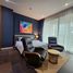 2 Bedroom Condo for sale at Ananya Beachfront Wongamat, Na Kluea