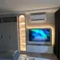 Studio Condo for rent at Dcondo Hype Rangsit, Khlong Nueng, Khlong Luang