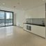 1 Bedroom Condo for sale at Tait 12, Si Lom