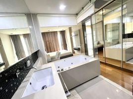 1 Schlafzimmer Wohnung zu verkaufen im The Address Sathorn, Si Lom