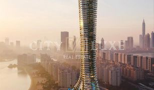 2 chambres Appartement a vendre à , Dubai COMO Residences