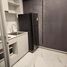1 Schlafzimmer Wohnung zu verkaufen im The Tree Condo Ladprao, Lat Phrao, Lat Phrao