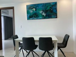 2 Bedroom Condo for rent at Hiyori Garden Tower, An Hai Tay, Son Tra