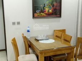 2 Bedroom Condo for rent at Tràng An Complex, Nghia Do, Cau Giay